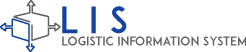 LIS